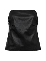 Co Couture GittCC Corsage Black