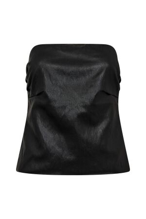 Co Couture GittCC Corsage Black