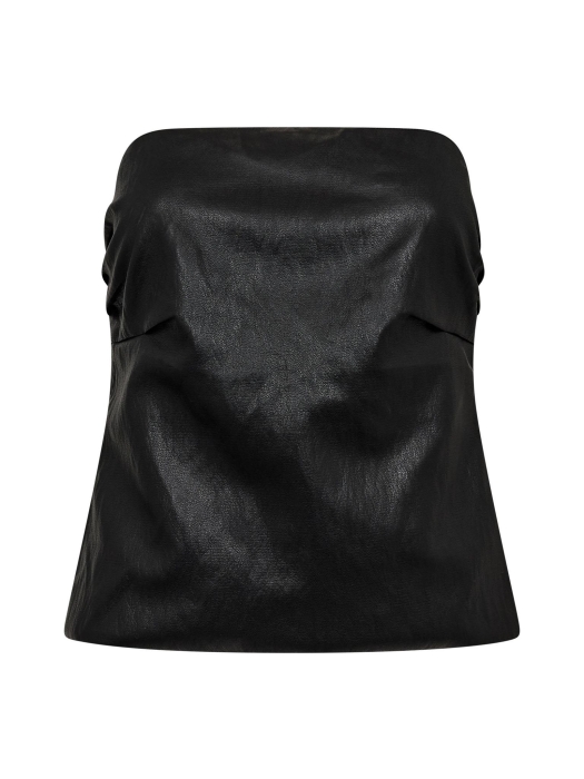 Co Couture GittCC Corsage Black