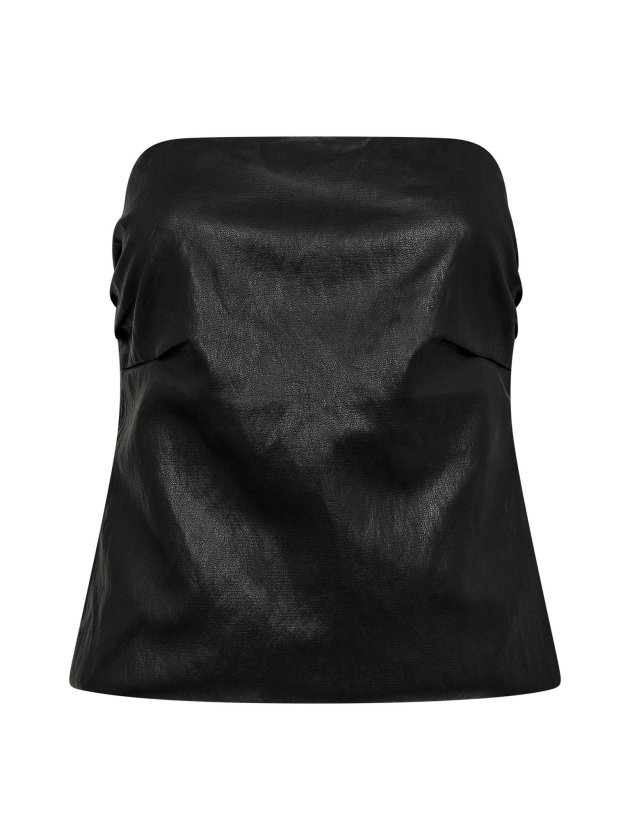 Co Couture GittCC Corsage Black