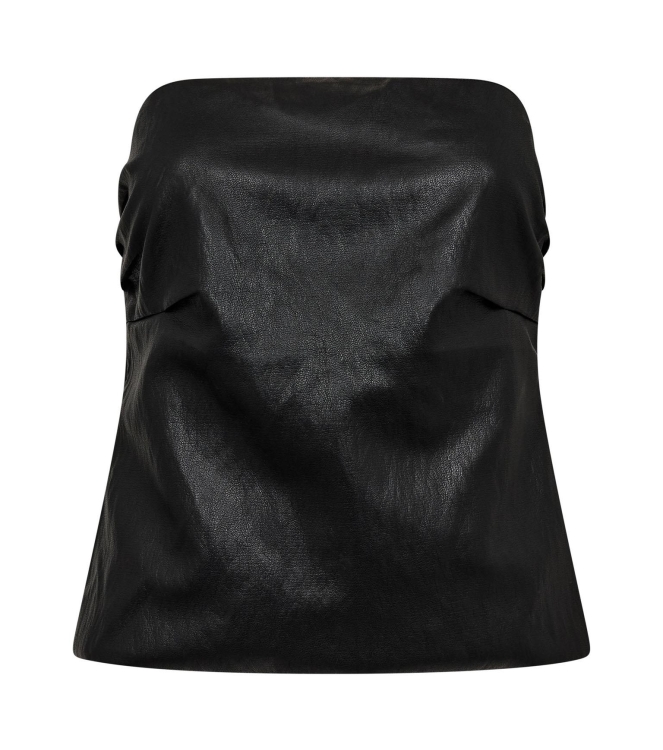 Co Couture GittCC Corsage Black