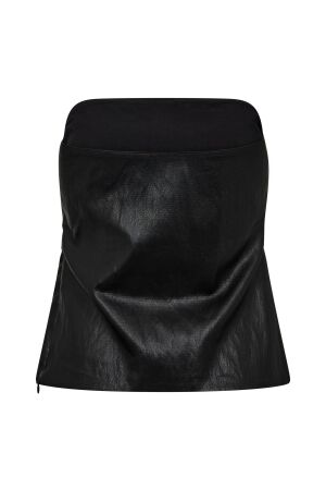Co Couture GittCC Corsage Black