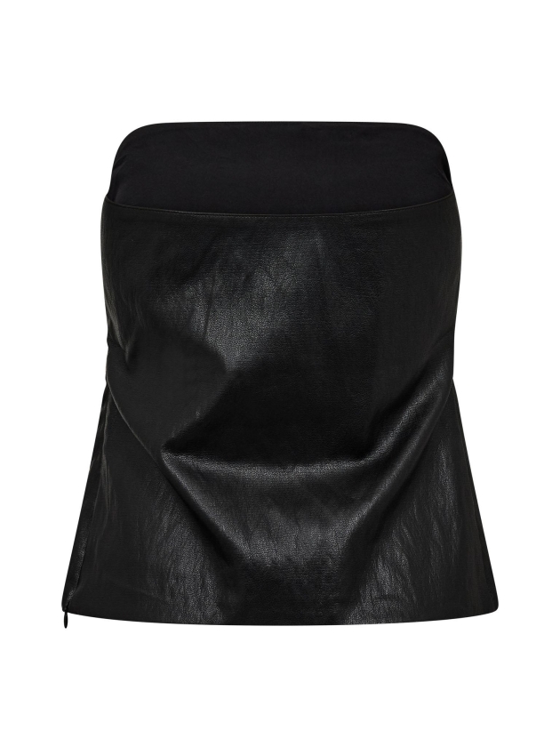 Co Couture GittCC Corsage Black