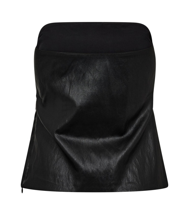 Co Couture GittCC Corsage Black