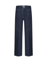 Cambio Tess 5006 Modern rinsed blue denim