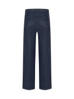 Cambio Tess 5006 Modern rinsed blue denim