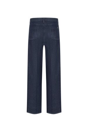 Cambio Tess 5006 Modern rinsed blue denim