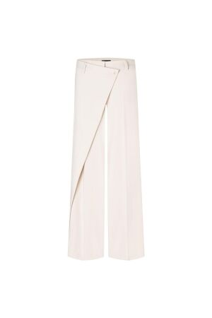 Cambio Anais wrap front 702 Icing