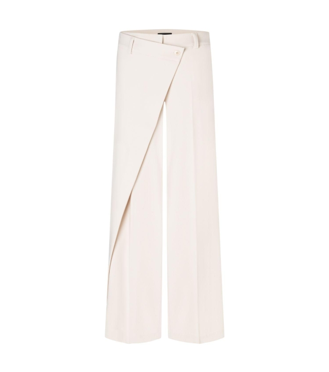 Cambio Anais wrap front 702 Icing