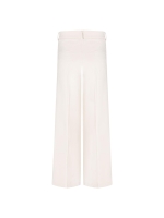 Cambio Anais wrap front 702 Icing