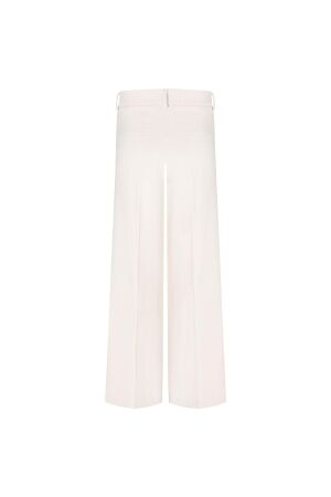 Cambio Anais wrap front 702 Icing