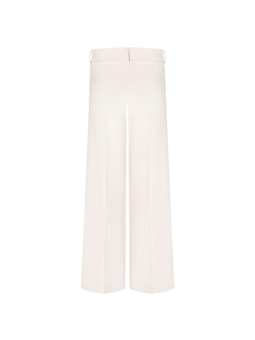 Cambio Anais wrap front 702 Icing