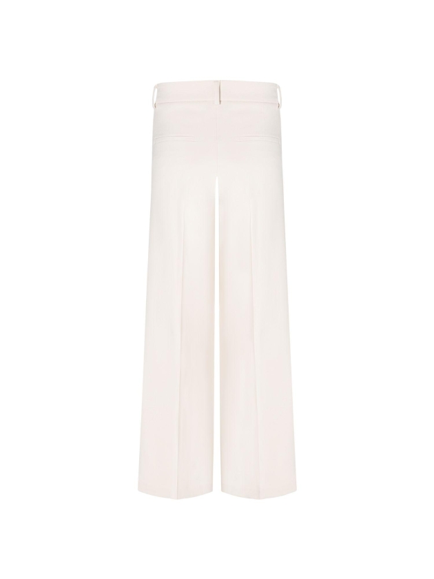 Cambio Anais wrap front 702 Icing