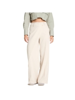 Cambio Anais wrap front 702 Icing