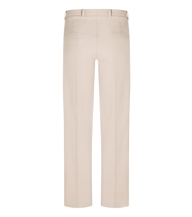 Cambio Goldy 726 Lichtbruin