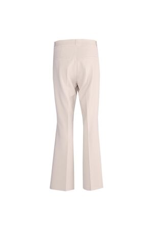 Cambio Fawn flap poket schnuck 029 Oat