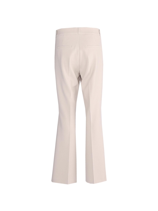 Cambio Fawn flap poket schnuck 029 Oat