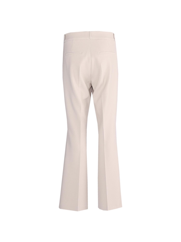 Cambio Fawn flap poket schnuck 029 Oat
