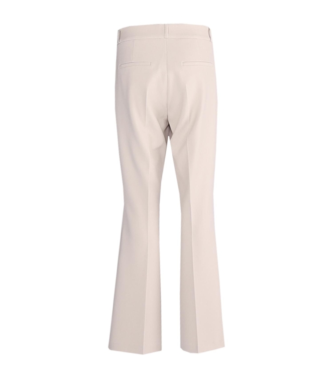 Cambio Fawn flap poket schnuck 029 Oat