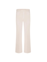Cambio Fabienne pocket 022 Pale blush