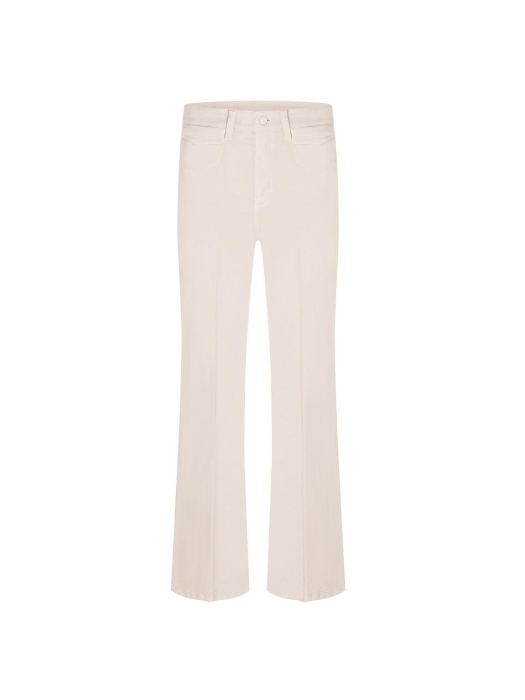 Cambio Fabienne pocket 022 Pale blush