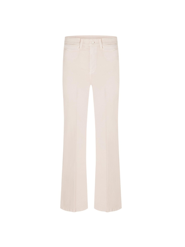 Cambio Fabienne pocket 022 Pale blush