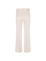 Cambio Fabienne pocket 022 Pale blush