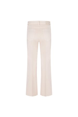Cambio Fabienne pocket 022 Pale blush