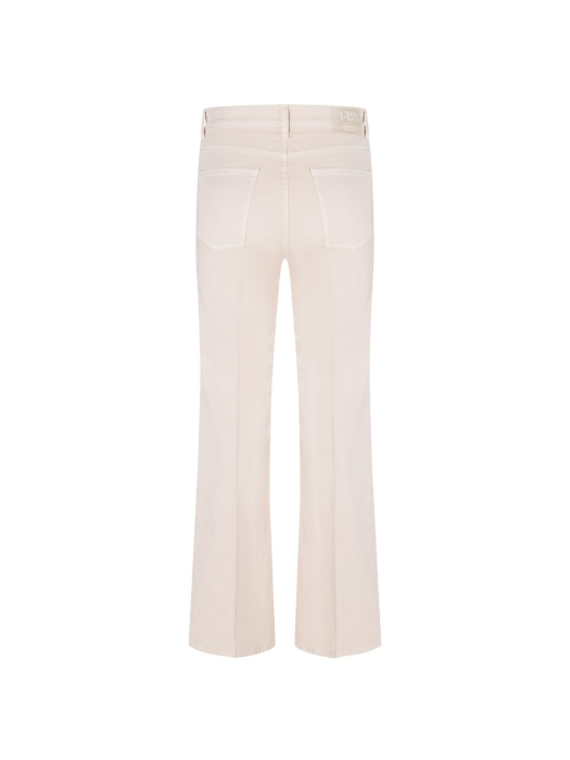 Cambio Fabienne pocket 022 Pale blush