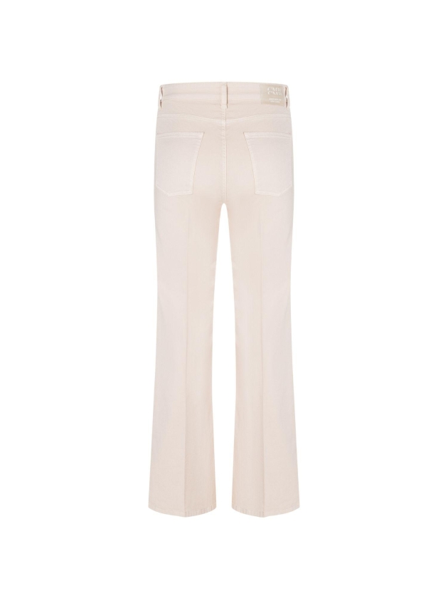 Cambio Fabienne pocket 022 Pale blush