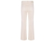 Cambio Fabienne pocket 022 Pale blush