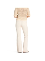 Cambio Fabienne pocket 022 Pale blush