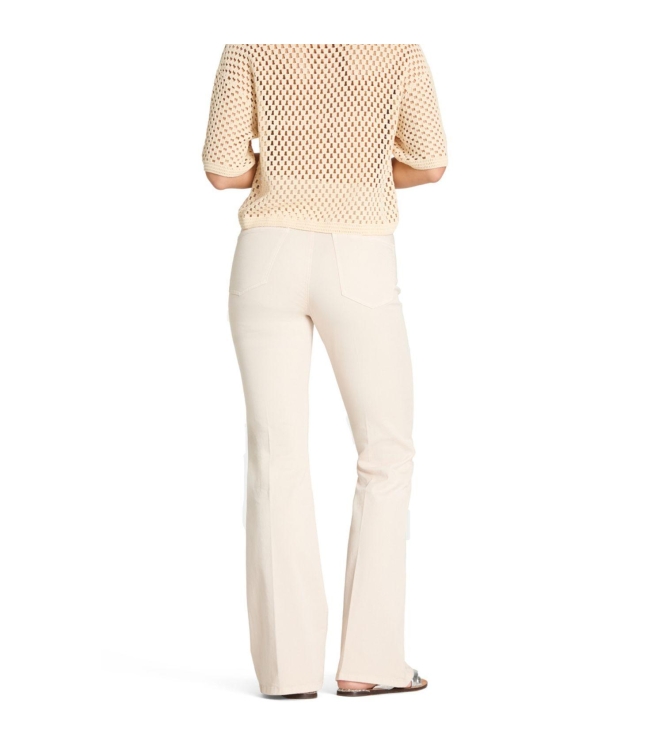 Cambio Fabienne pocket 022 Pale blush