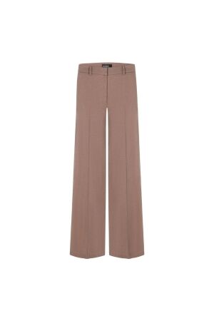 Cambio Mira 788 Arabica