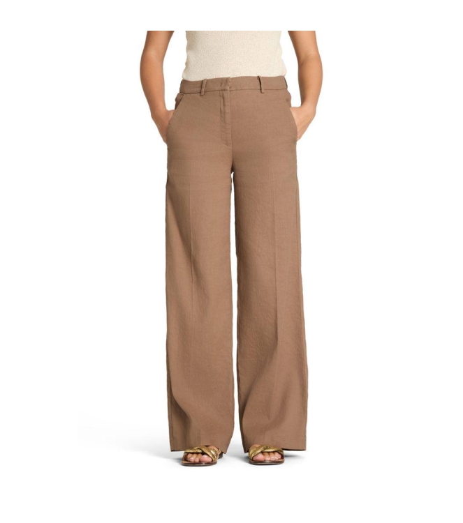 Cambio Mira 788 Arabica