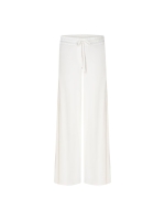 Cambio Anabelle galonbander 002 Offwhite