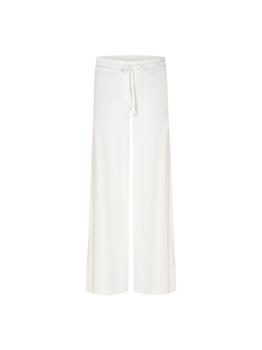 Cambio Anabelle galonbander 002 Offwhite