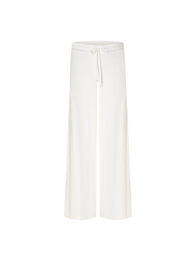 Cambio Anabelle galonbander 002 Offwhite