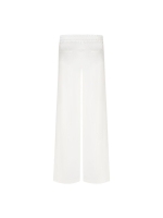 Cambio Anabelle galonbander 002 Offwhite