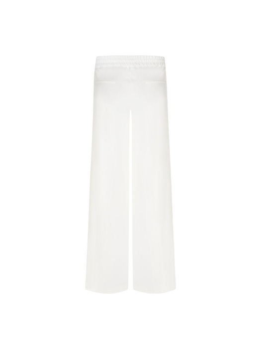 Cambio Anabelle galonbander 002 Offwhite