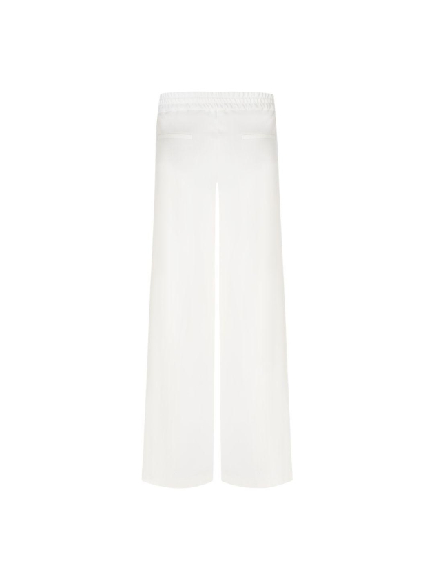 Cambio Anabelle galonbander 002 Offwhite