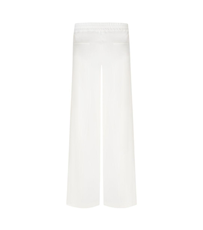Cambio Anabelle galonbander 002 Offwhite