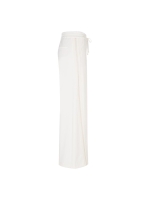 Cambio Anabelle galonbander 002 Offwhite