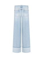 Cambio Antonia 5317 Cross superbleached fring