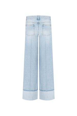 Cambio Antonia 5317 Cross superbleached fring
