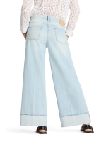 Cambio Antonia 5317 Cross superbleached fring