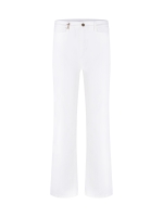 Cambio Fabienne pocket 5113 Pure white stone