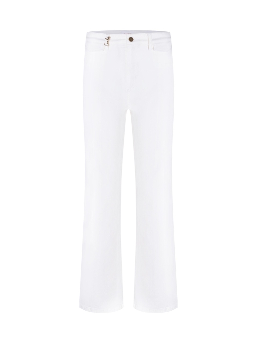 Cambio Fabienne pocket 5113 Pure white stone