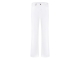 Cambio Fabienne pocket 5113 Pure white stone