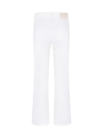 Cambio Fabienne pocket 5113 Pure white stone